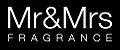 Mr&Mrs Fragrance