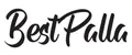 BESTPALLA