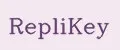 RepliKey