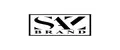 SAZ brand