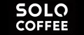 Аналитика бренда Solo Coffee на Wildberries