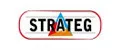 ТМ STRATEG
