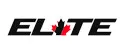 Elite
