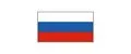 RUSSIA