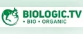 BIOLOGIC.TV