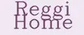 Reggi Home