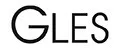 Gles