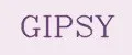 GIPSY