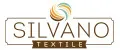 Silvano