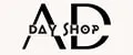 Day Shop