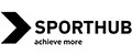 sporthub