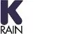 K-RAIN