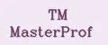 TM MasterProf