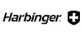 HARBINGER