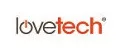 lovetech