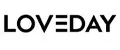 LOVEDAY