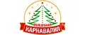 Волшебная Карнавалия