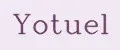 Yotuel