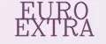 Euro Extra