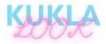 KUKLA_LOOK