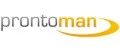 Prontoman