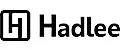 HADLEE