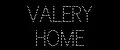 Valery Home