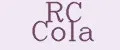 RC Cola
