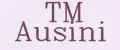 TM Ausini