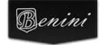 Benini