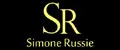 Simone Russie