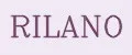 RILANO