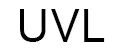UVL