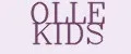 OLLE KIDS