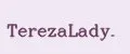 TerezaLady.