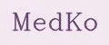 MedKo