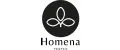 Homena Textile