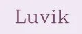 Luvik