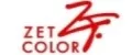 Zet color