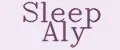 Sleep Aly