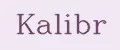 Kalibr