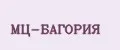 МЦ-БАГОРИЯ