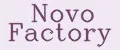 Novo Factory