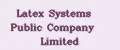 Latex Systems Public Company Limited