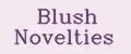 Blush Novelties