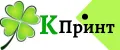 KPrint