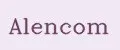 Alencom