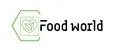 Аналитика бренда Food world на Wildberries