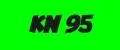 KN95