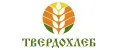 ТВЕРДОХЛЕБ
